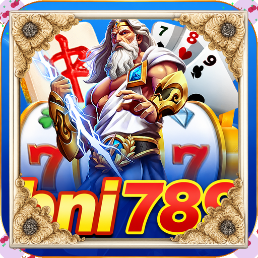 bni789 — galeri pratinjau - APK Resmi