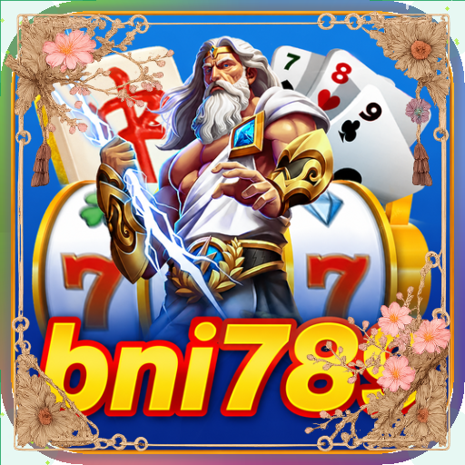 bni789 — galeri pratinjau Resmi APK